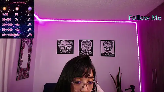 Snapshot of hibridaaa20 chatting on 12-03-25, 11:25 hibridaaa20 online show from 12-03-25, 11:25