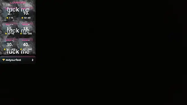 castle 87 online show from 02-24-25, 12:20