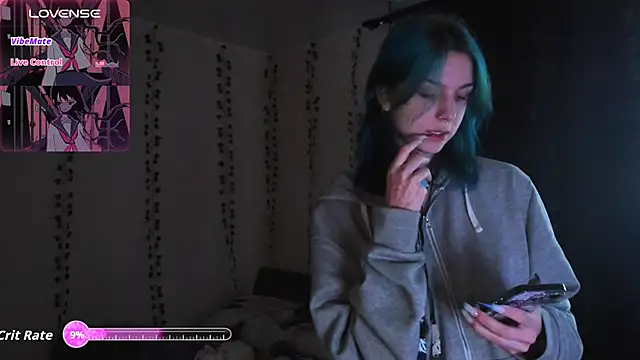 Reflexxxia  online show from 10-16-25, 09:21