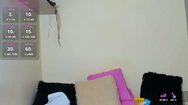 Snapshot of ValeryJohanson_ chatting on 09-11-25, 08:42 ValeryJohanson  online show from 09-11-25, 08:42