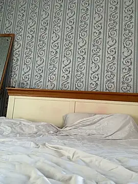 Snapshot of nolotymfcXo chatting on 02-14-26, 08:44 nolotymfcXo online show from 02-14-26, 08:44