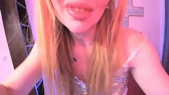 Snapshot of Lakshmi_lotus chatting on 10-29-25, 11:17 Lakshmi lotus online show from 10-29-25, 11:17