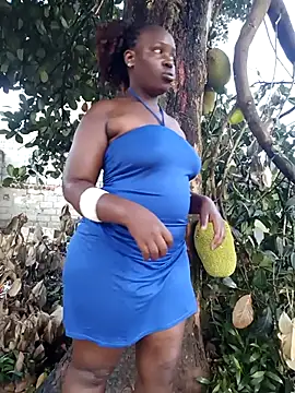 Broan me online show from 11-26-25, 05:41