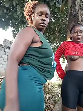 Broan me online show from 12-03-25, 04:31