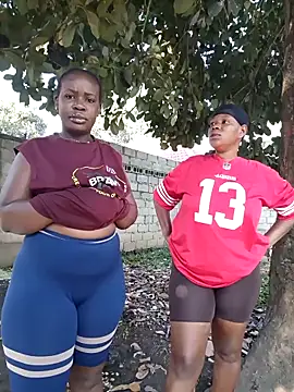 Broan me online show from 03-11-26, 05:57