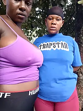 Broan me online show from 03-28-26, 05:40