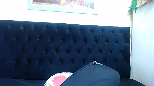 Snapshot of SpicyQueenxxxx chatting on 02-08-25, 03:41 SpicyQueenxxxx online show from 02-08-25, 03:41