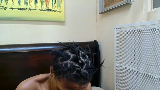 Snapshot of SpicyQueenxxxx chatting on 10-03-25, 06:49 SpicyQueenxxxx online show from 10-03-25, 06:49