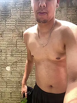 king cum  online show from 01-26-25, 03:03