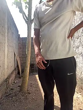 king cum  online show from 11-04-25, 11:42