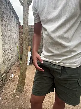 king cum  online show from 11-14-25, 12:48