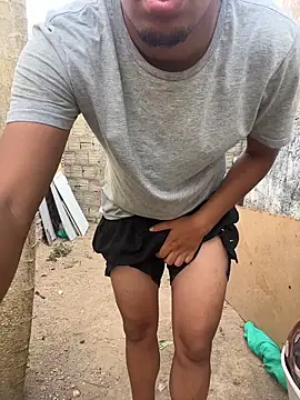 king cum  online show from 12-02-25, 06:47