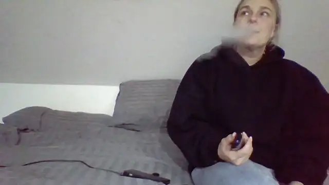 scrummymummy2 online show from 01-31-26, 09:13