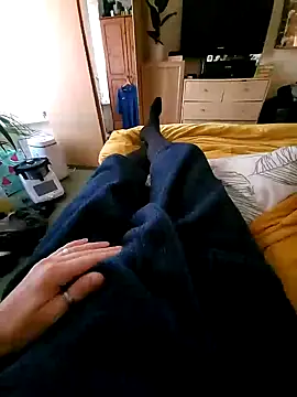 JulianJ50 online show from 09-22-25, 09:00