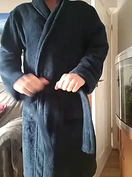 JulianJ50 online show from 12-01-25, 09:25