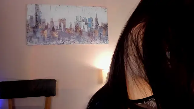 dakotaa   online show from 02-24-25, 08:25