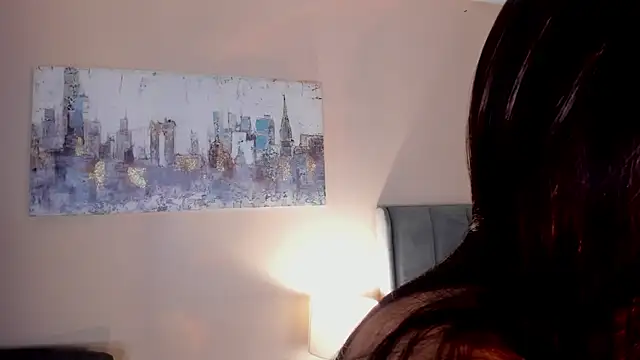 dakotaa   online show from 03-08-25, 11:39