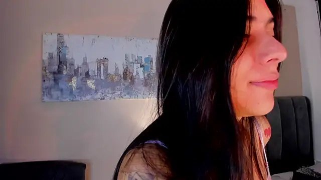 dakotaa   online show from 03-10-25, 11:16