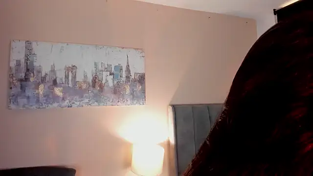 dakotaa   online show from 03-17-25, 08:19