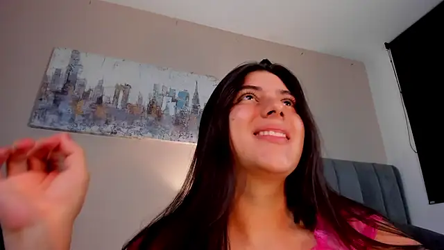 dakotaa   online show from 03-20-25, 12:19