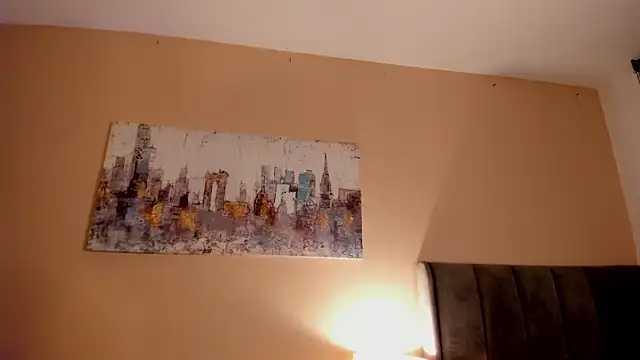 dakotaa   online show from 03-20-25, 11:23