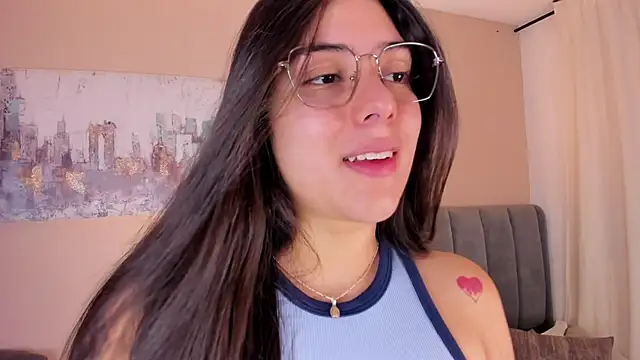 dakotaa   online show from 09-27-25, 08:14