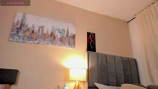 dakotaa   online show from 09-30-25, 08:25