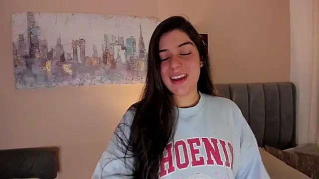 dakotaa   online show from 10-01-25, 09:32