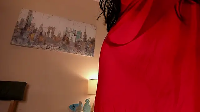 dakotaa   online show from 10-10-25, 08:08