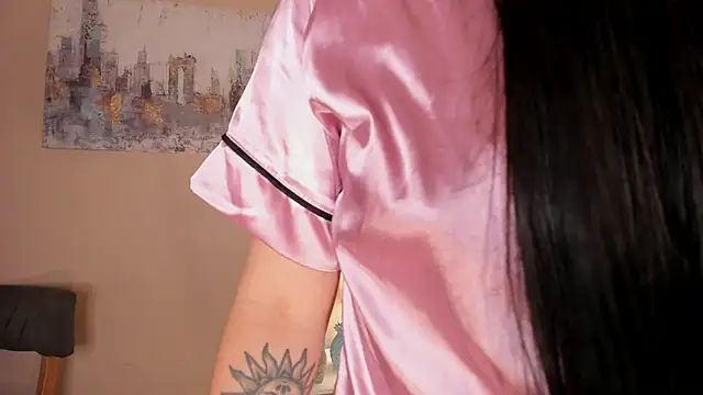 dakotaa   online show from 10-11-25, 11:09