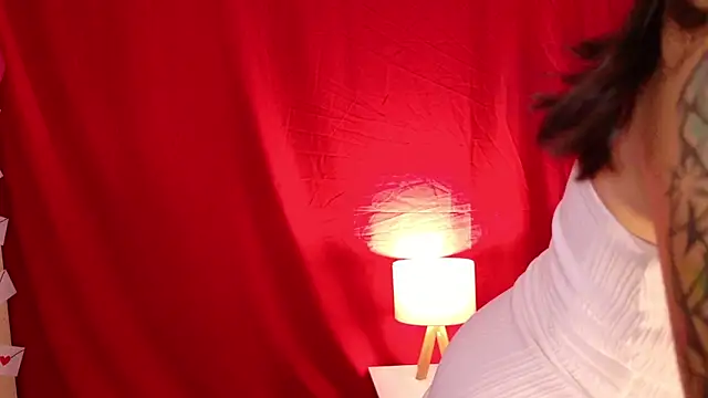 dakotaa   online show from 02-14-26, 07:43