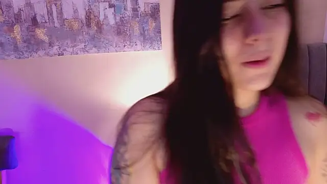 dakotaa   online show from 02-25-26, 07:23