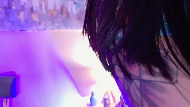 dakotaa   online show from 04-01-26, 07:00