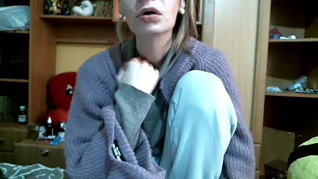 DennisXCaroll online show from 01-05-25, 11:04