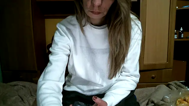 DennisXCaroll online show from 01-11-25, 05:29