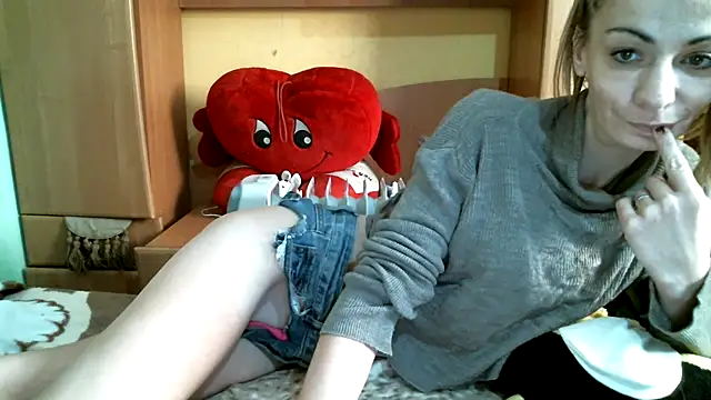 DennisXCaroll online show from 01-16-25, 11:15