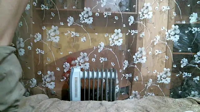 DennisXCaroll online show from 02-14-25, 06:19