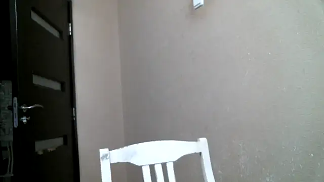 DennisXCaroll online show from 02-18-25, 03:10