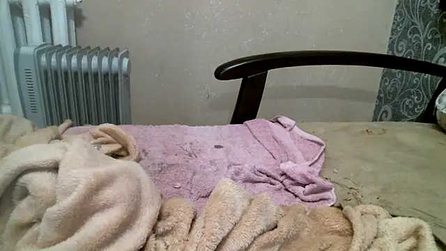 DennisXCaroll online show from 03-05-25, 04:57