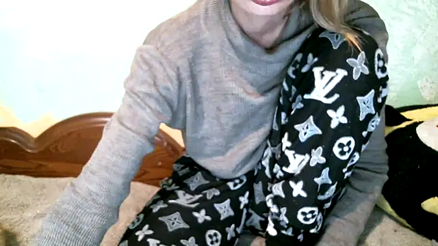 DennisXCaroll online show from 10-18-25, 06:52