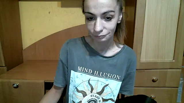 DennisXCaroll online show from 12-20-25, 08:10