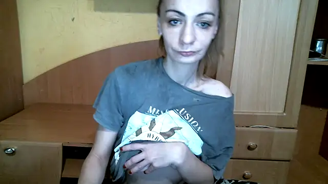 DennisXCaroll online show from 02-05-26, 07:35