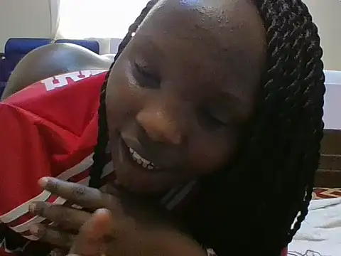 Snapshot of Bigass_mee_ chatting on 01-20-25, 07:46 Bigass mee  online show from 01-20-25, 07:46