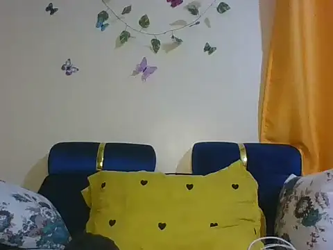 Snapshot of Bigass_mee_ chatting on 09-18-25, 10:01 Bigass mee  online show from 09-18-25, 10:01