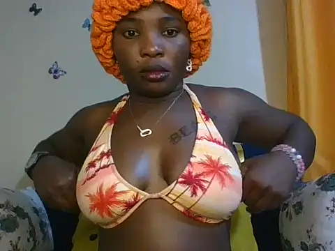 Snapshot of Bigass_mee_ chatting on 10-15-25, 07:25 Bigass mee  online show from 10-15-25, 07:25