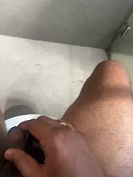 shrreyyyy online show from 03-22-25, 04:24