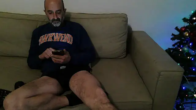 newsimo74 online show from 12-25-24, 06:52