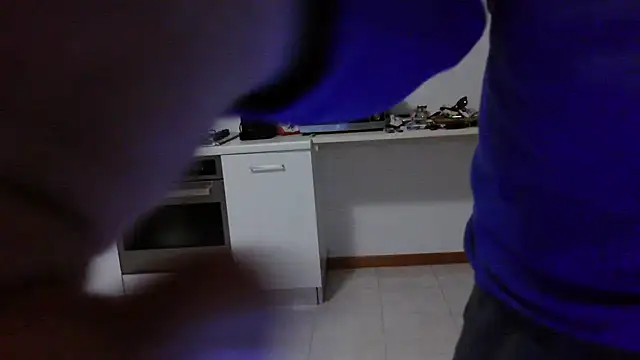 newsimo74 online show from 12-26-24, 06:30