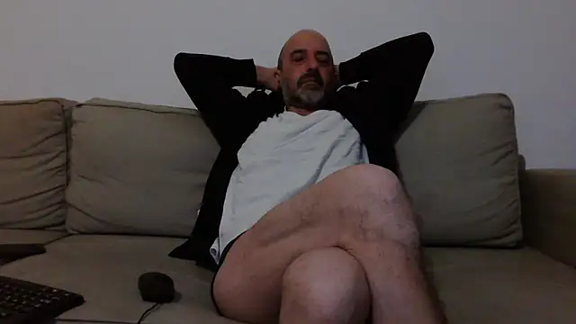 newsimo74 online show from 01-05-25, 04:58