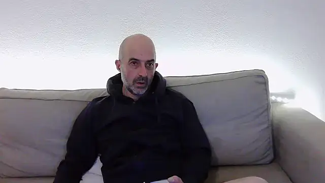 newsimo74 online show from 02-16-25, 05:04